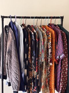 (Category: ) located in . Submitted by Mohd901 (Listing ID 1428485877, Image 1). Description: .