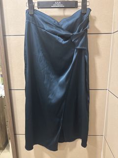 （分類：）位於 。 由 bearmeat01 提交（商品編號 1428562576，圖片 1）。簡介： 。