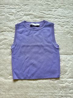 （分類：）位於 。 由 secondhandd00 提交（商品編號 1428502270，圖片 1）。簡介： 。