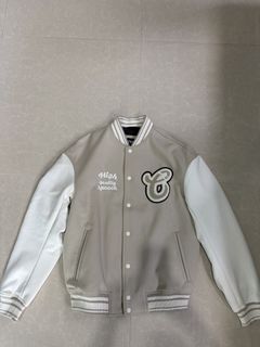 (Category: ) located in . Submitted by raff.preloved (Listing ID 1428457688, Image 1). Description: .