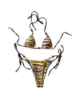 (Category: ) located in . Submitted by 0000t (Listing ID 1428568372, Image 1). Description: .