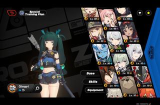 (Category: ) located in . Submitted by marcus966 (Listing ID 1428535539, Image 1). Description: .