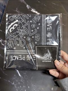 （分類：）位於 。 由 cocolo0918 提交（商品編號 1428488918，圖片 1）。簡介： 。