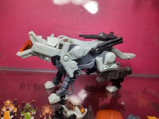 (Category: ) located in . Submitted by binz_ramos (Listing ID 1428428817, Image 1). Description: .