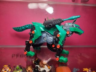 (Category: ) located in . Submitted by binz_ramos (Listing ID 1428428702, Image 1). Description: .