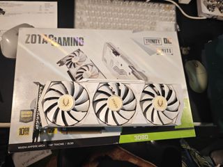 (Category: ) located in . Submitted by solderking (Listing ID 1428495225, Image 1). Description: .