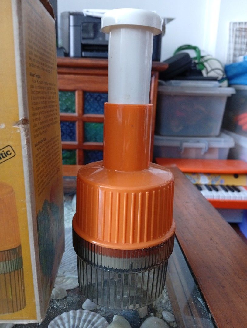 Zyliss Eazichop 2000 Vegetable Chopper439503765803509764