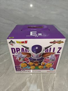 （分類：）位於 。 由 janjanhotmail 提交（商品編號 1428746058，圖片 1）。簡介： 。