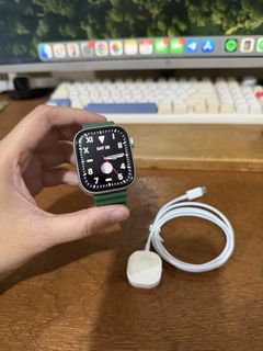 (Category: ) located in . Submitted by razelysonn (Listing ID 1428784801, Image 1). Description: .