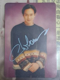 （分類：）位於 。 由 mavishee927 提交（商品編號 1428612389，圖片 1）。簡介： 。