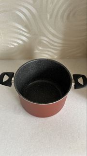 （分類：）位於 。 由 jaycedrums 提交（商品編號 1428677614，圖片 1）。簡介： 。