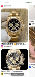 （分類：）位於 。 由 chillnick 提交（商品編號 1428760555，圖片 1）。簡介： 。