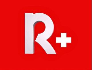 （分類：）位於 。 由 alphacheng.913 提交（商品編號 1428792294，圖片 1）。簡介： 。