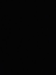 (Category: ) located in . Submitted by qfxd8b89f687092 (Listing ID 1428685608, Image 1). Description: .