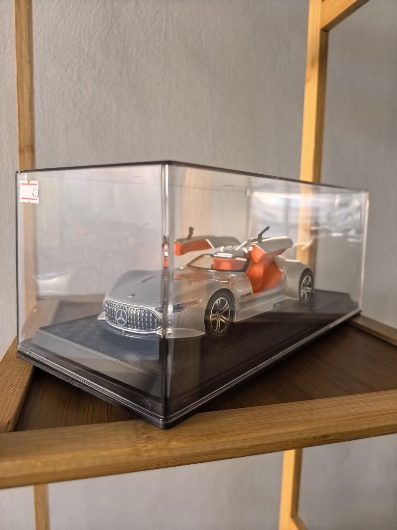 1:24 Scale Acrylic Case with Plastic Base Brand New with Box Same Day Delivery COD (Category: Vehicle & Diecast Models) located in Paranaque City. Submitted by kiddiecaveph (Listing ID 1428696215, Image 2). Description: .