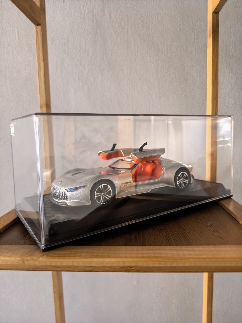 1:24 Scale Acrylic Case with Plastic Base Brand New with Box Same Day Delivery COD (Category: Vehicle & Diecast Models) located in Paranaque City. Submitted by kiddiecaveph (Listing ID 1428696215, Image 3). Description: .