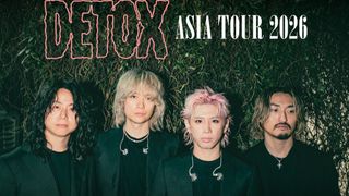 （分類：）位於 。 由 chicshopping 提交（商品編號 1428689264，圖片 1）。簡介： 。