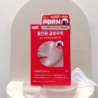 （分類：）位於 。 由 littlemomenthongkong 提交（商品編號 1428691328，圖片 1）。簡介： 。