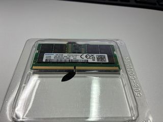 （分類：）位於 。 由 micjdm 提交（商品編號 1428615780，圖片 1）。簡介： 。
