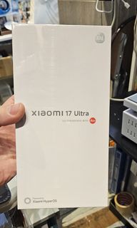 （分類：）位於 。 由 profession_one 提交（商品編號 1285583020，圖片 1）。簡介： 。