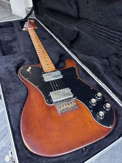 （分類：）位於 。 由 kitlee861123127 提交（商品編號 1426877938，圖片 1）。簡介： 。