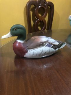 (Category: ) located in . Submitted by ericakrist50816 (Listing ID 1428750641, Image 1). Description: .