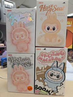 （分類：）位於 。 由 miss_vb 提交（商品編號 1428695775，圖片 1）。簡介： 。