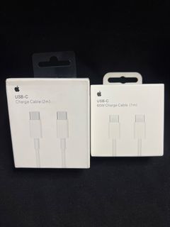 (Category: ) located in . Submitted by as_onlineshop11 (Listing ID 1428699107, Image 1). Description: .