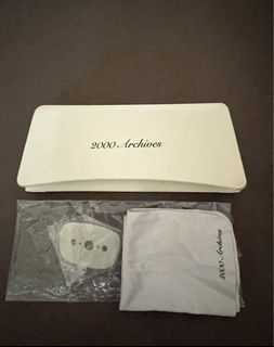 由 u34664315321 (刊登 ID 1428630420，圖片 1) 提交，位於 的 (類別：)，說明：。