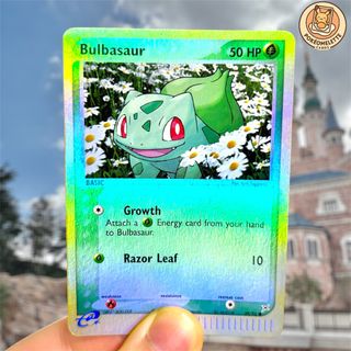 (Category: ) located in . Submitted by pokeomelette (Listing ID 1428616926, Image 1). Description: .