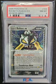 (Category: ) located in . Submitted by sg_kcshop (Listing ID 1428761757, Image 1). Description: .