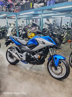 (Category: ) located in . Submitted by loois_motor_enterprise (Listing ID 1428616535, Image 1). Description: .