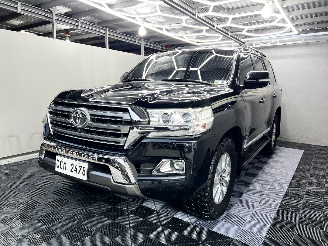 (Category: ) located in . Submitted by carlaneautosales (Listing ID 1428697231, Image 1). Description: .