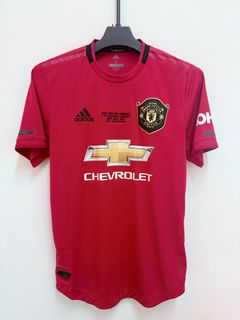 (Category: ) located in . Submitted by lioneljerseys (Listing ID 1428621587, Image 1). Description: .