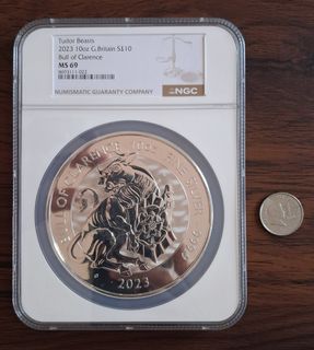 (Category: ) located in . Submitted by chris.c. (Listing ID 1428788525, Image 1). Description: .