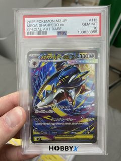（分類：）位於 。 由 h10101o 提交（商品編號 1428774207，圖片 1）。簡介： 。