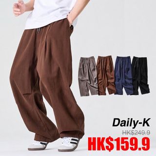 （分類：）位於 。 由 dailyk 提交（商品編號 1428699146，圖片 1）。簡介： 。