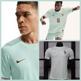 ⚽️2026年世界盃🔥🔥🔥 Collection item 3