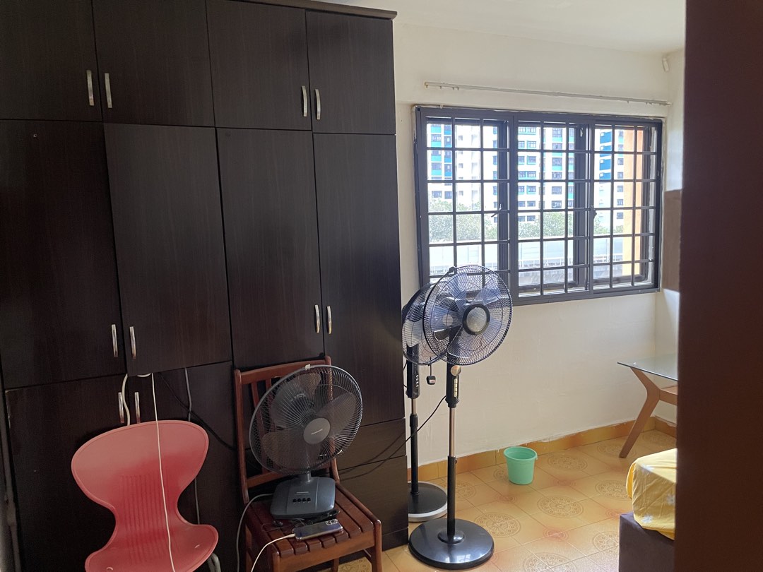 (Category: ) located in . Submitted by moulasa (Listing ID 1428726083, Image 1). Description: .