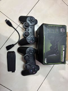 (Category: ) located in . Submitted by meeeyaa (Listing ID 1428694392, Image 1). Description: .