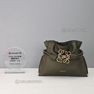 （分類：）位於 。 由 loewe-celine 提交（商品編號 1428685418，圖片 1）。簡介： 。