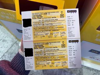 （分類：）位於 。 由 sell_everything_ 提交（商品編號 1425938770，圖片 1）。簡介： 。