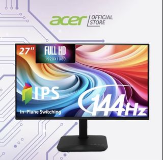 (Category: ) located in . Submitted by primegearsg (Listing ID 1428654867, Image 1). Description: .