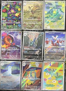 (Category: ) located in . Submitted by oreoxav (Listing ID 1428755036, Image 1). Description: .