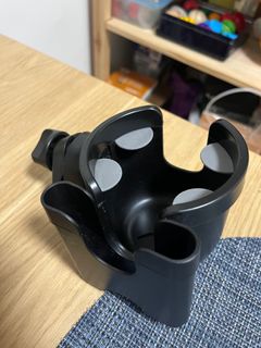 （分類：）位於 。 由 vp125 提交（商品編號 1428640664，圖片 1）。簡介： 。