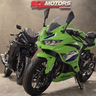 (Category: ) located in . Submitted by sckmotors (Listing ID 1428075404, Image 1). Description: .