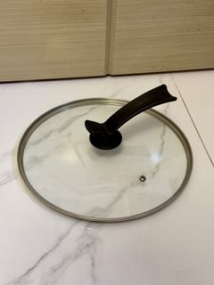 （分類：）位於 。 由 ms_buy 提交（商品編號 1428632285，圖片 1）。簡介： 。