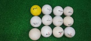 (Category: ) located in . Submitted by golf_balls (Listing ID 1428701300, Image 1). Description: .
