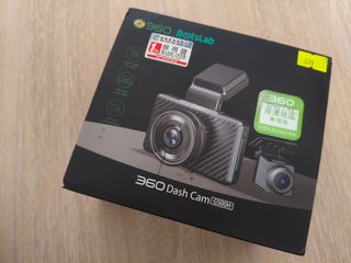 （分類：）位於 。 由 micmic0311 提交（商品編號 1428621031，圖片 1）。簡介： 。