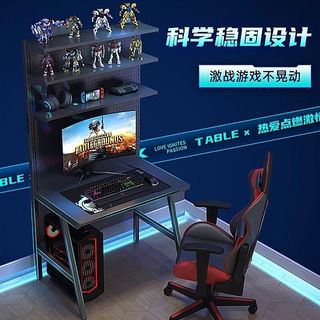 （分類：）位於 。 由 Arlenlopop 提交（商品編號 1428660080，圖片 1）。簡介： 。